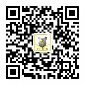 天津法利莱集成房屋微信公众号