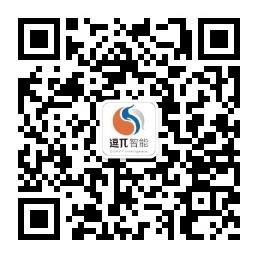 逗派智能科技汽车改装微信公众号