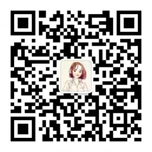 赚法客源软件馨儿微信公众号