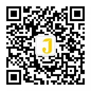 乔陌工坊微官网微信公众号