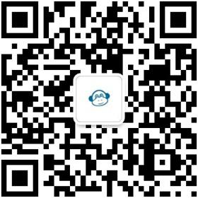 3D灵猴打印服务平台微信公众号