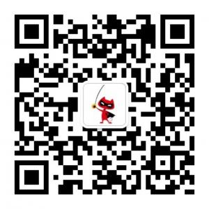 猫助守服务微信公众号