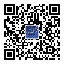 香港基因化验所微信公众号