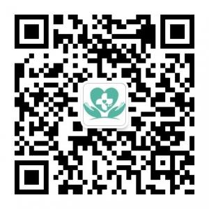 成都圣安心理康复中心微信公众号