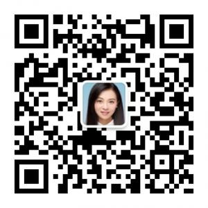 花蕾妈妈俱乐部微信公众号