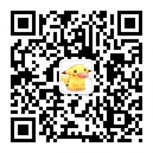 布妈妈讲动画微信公众号