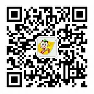 西安清风家庭健康服务有限公司微信公众号