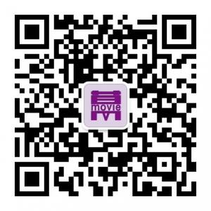 幕V快看资源微信公众号