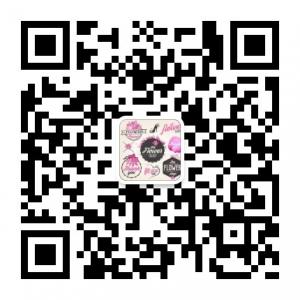 北京顺义茉莉花香鲜花店微信公众号