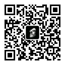 张叔爱恋嘴皮子微信公众号