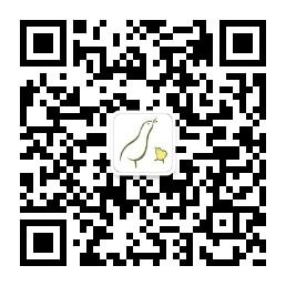 儿童快乐磨坊微信公众号