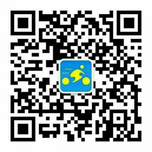宜宾着急送微信公众号