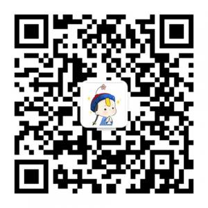 高清资源电影公众号微信公众号