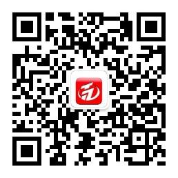 广州天祝网络科技有限公司微信公众号