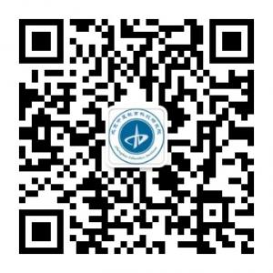 中昊教育科技研究院微信公众号