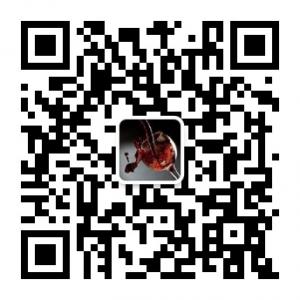 环球美酒荟微信公众号