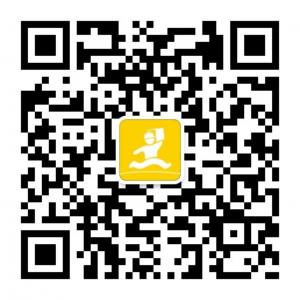 搬运帮师傅之家微信公众号