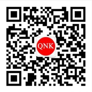 马来西亚房产投资移民微信公众号