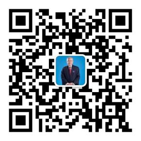 大庆交通事故专业律师团队微信公众号