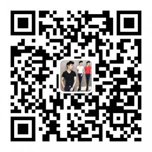 影视电商之家微信公众号