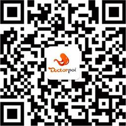 八爪鱼教育科技微信公众号