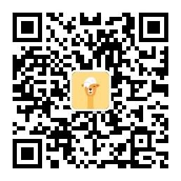 六六小说微信公众号微信公众号