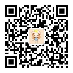 九尾狐小窝微信公众号