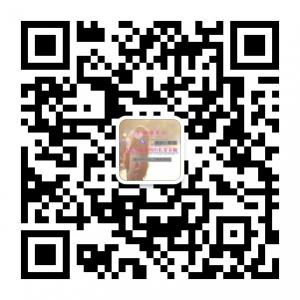 灰小姐的衣橱微信公众号