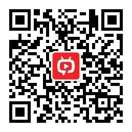 免费看影视剧微信公众号