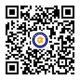 新疆考试信息资讯微信公众号