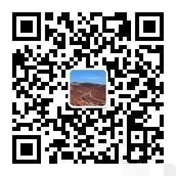 旅行的背包微信公众号