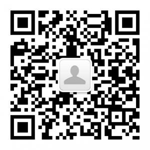 鸭梨晓程序微信公众号
