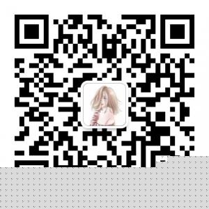 东莞市广星汽车客服微信公众号