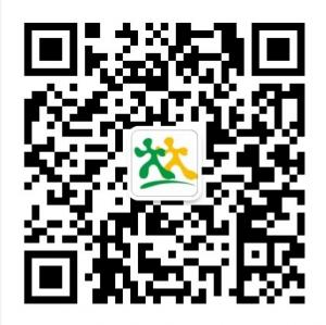 乐境游国旅微信公众号