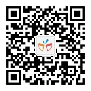 手机对对碰App微信公众号