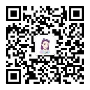 霹雳旋风王唰利微信公众号
