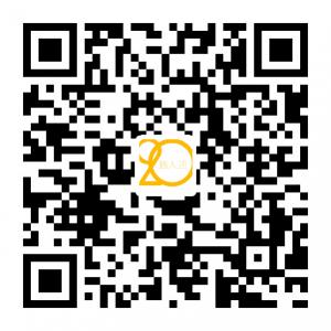 旅人团智能成交系微信公众号