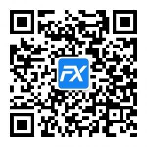 外汇123导航微信公众号