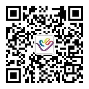 山青心灵驿站微信公众号
