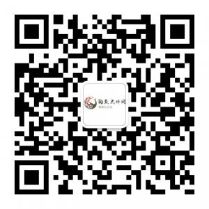 钓鱼大师网微信公众号