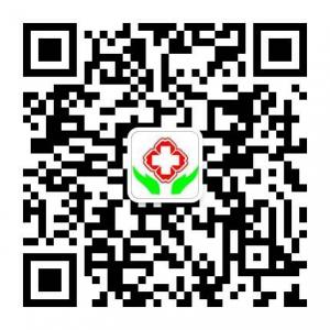 北京痿症治疗康复中心微信公众号
