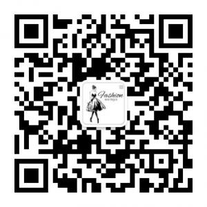 美加潮流范微信公众号