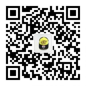 定做帽子的老工匠微信公众号