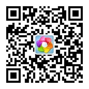 佟二堡免费直通车微信公众号