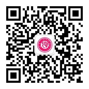 润夫人徒手一指私密微信公众号