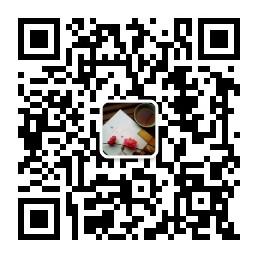 杯茶结君友微信公众号