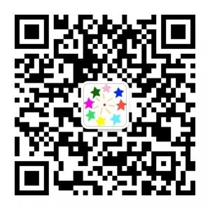 优宝贝免费学习资源微信公众号