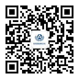 阿克苏国际博览中心微信公众号