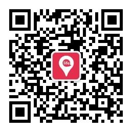 平顶山微城圈 平顶山微城圈