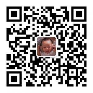 两只小牙twoteeth 两只小牙twoteeth